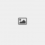 Exciting New Technologies Business Communication